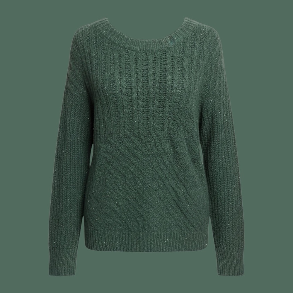 Old Navy Knit Sweater